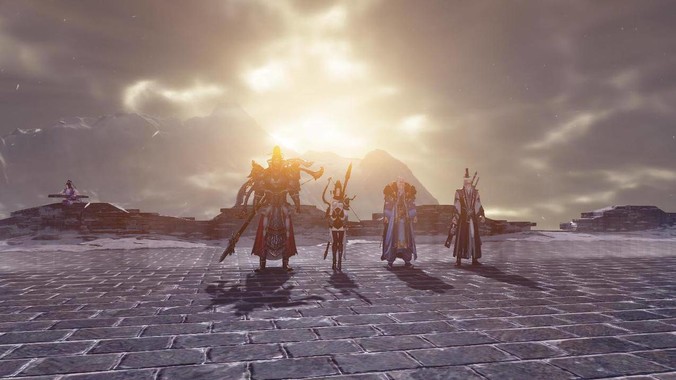 有没有一款音乐播放器，能连接nas音乐，创建音乐库，自动匹配歌词封面等等？类似infuse的概念呢？