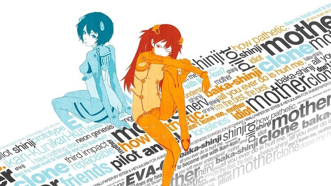 为什么健身的女性普遍喜欢晒臀照？什么心理？