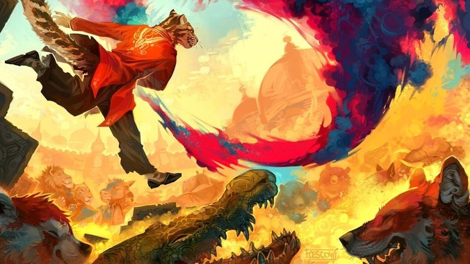 作为一个服务器，node.js 是性能最高的吗？