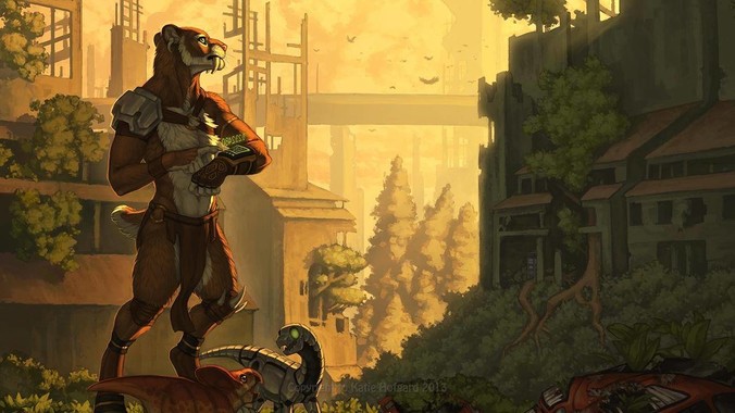 程序员都在用什么显示器写代码?