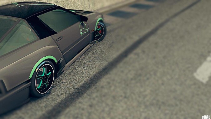 你怎么看待剪映收费过高问题？