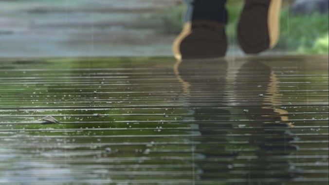 吴柳芳的真实水平如何？