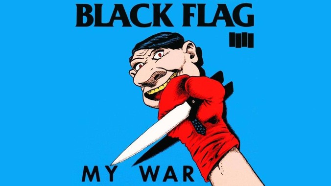 为什么中国的二手车市场声誉比较差？