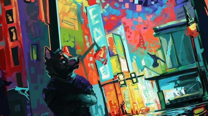 几年前吹得神乎其神的福建舰电磁弹射为什么现在销身匿迹了？